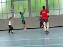 Gauvolleyballturnier 08 123